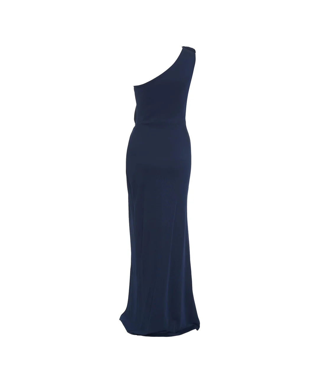 VESTITO LUNGO - ELISABETTA FRANCHI