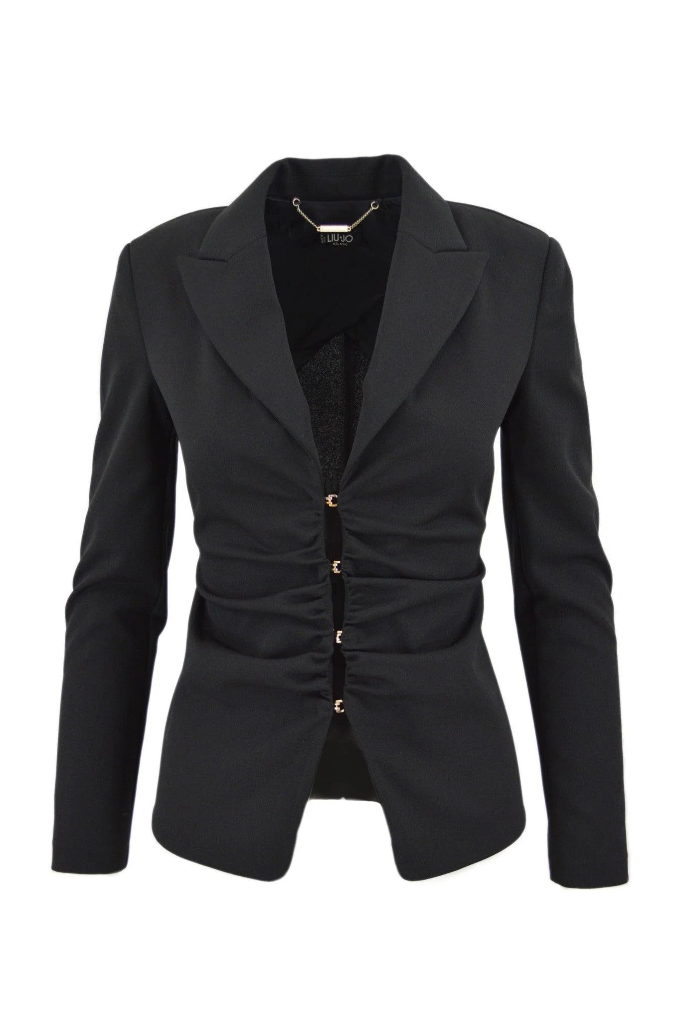 GIACCA (compl c/3371) - LIU JO