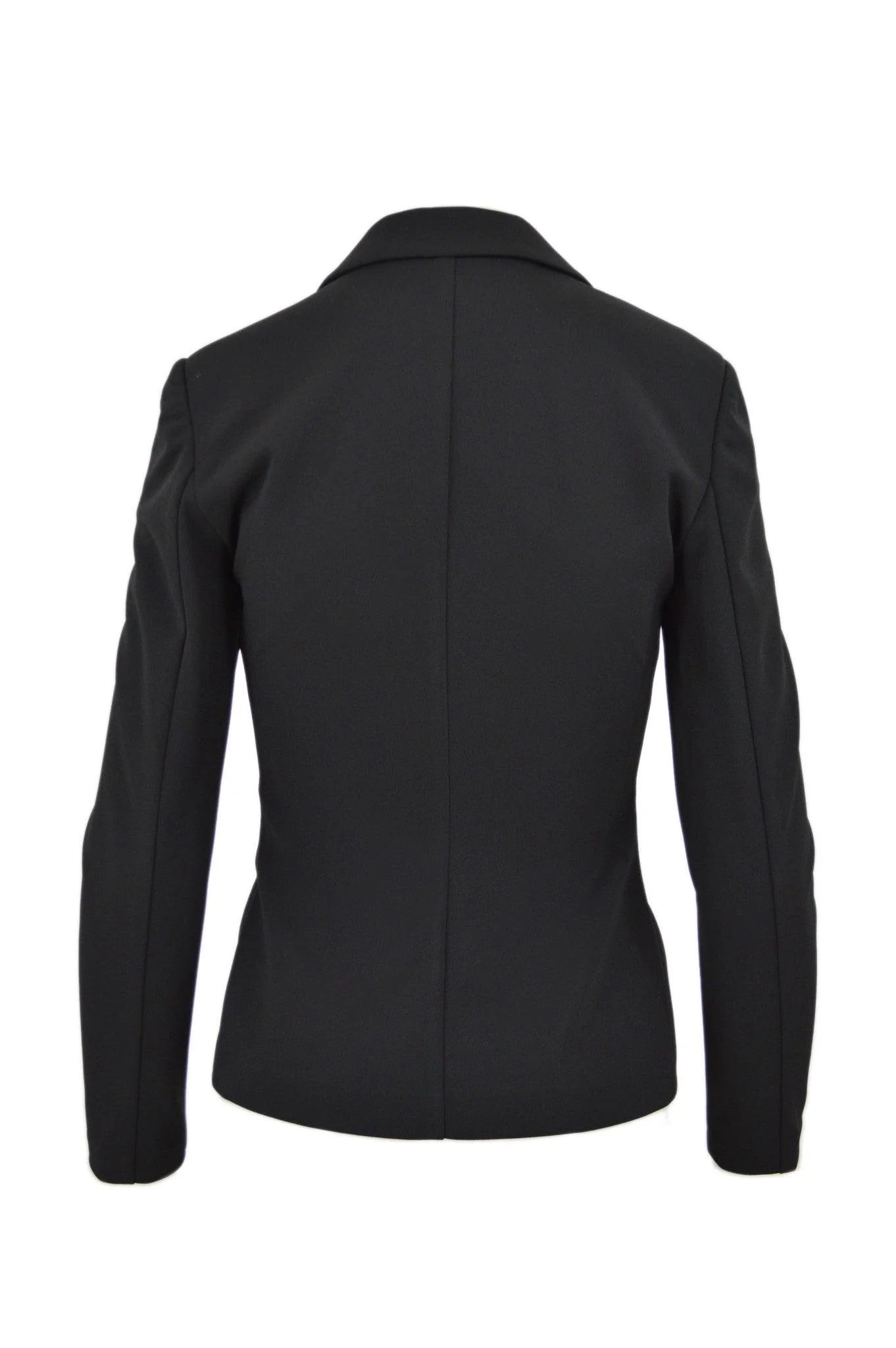 GIACCA (compl c/3371) - LIU JO