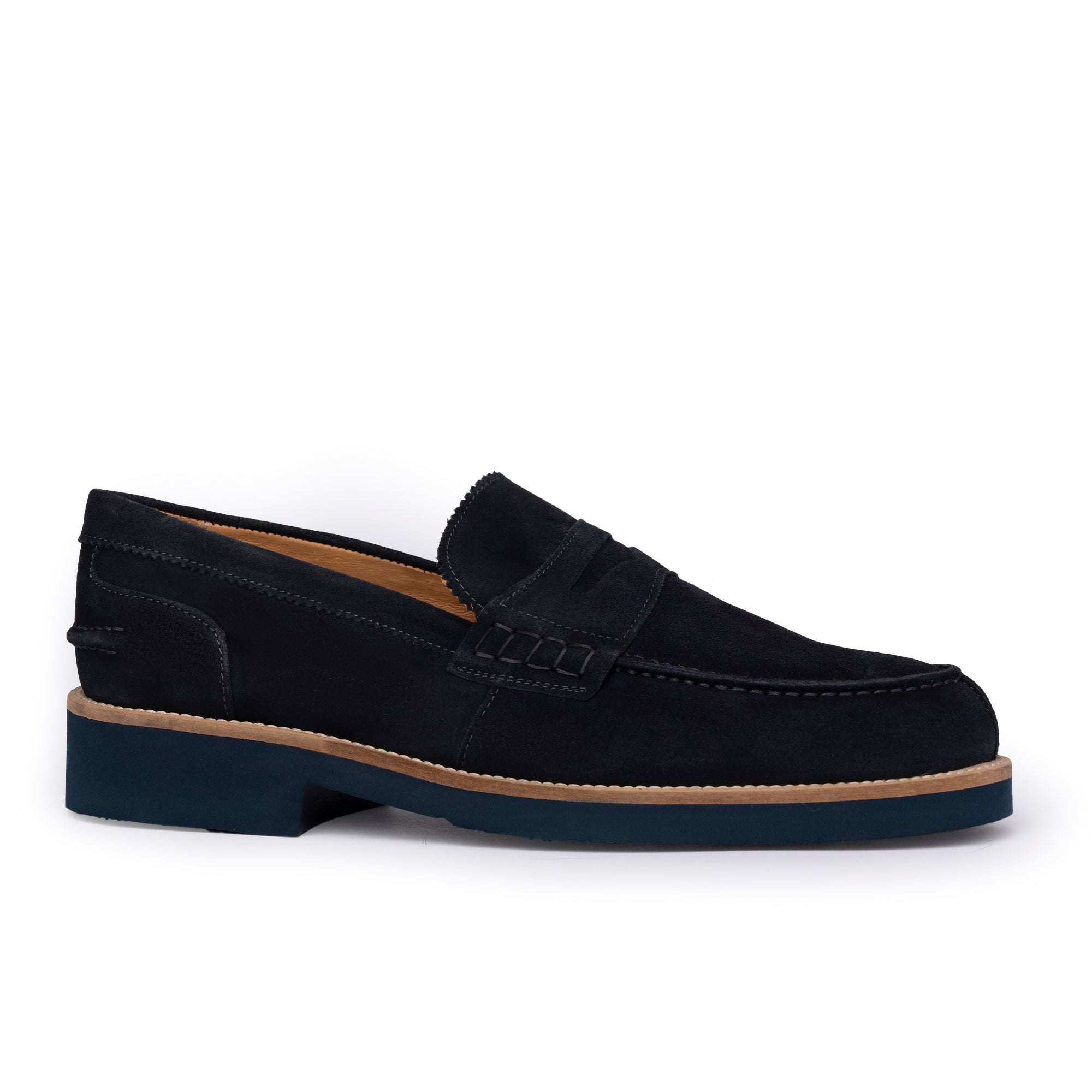 SCARPA - EXTON