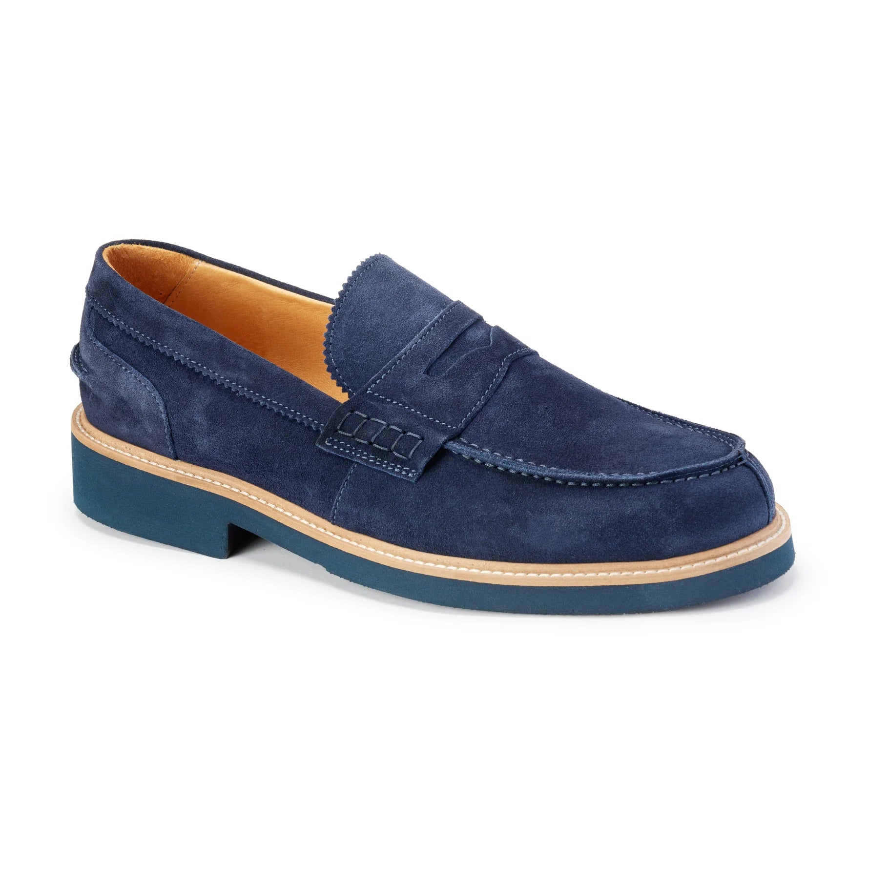SCARPA - EXTON