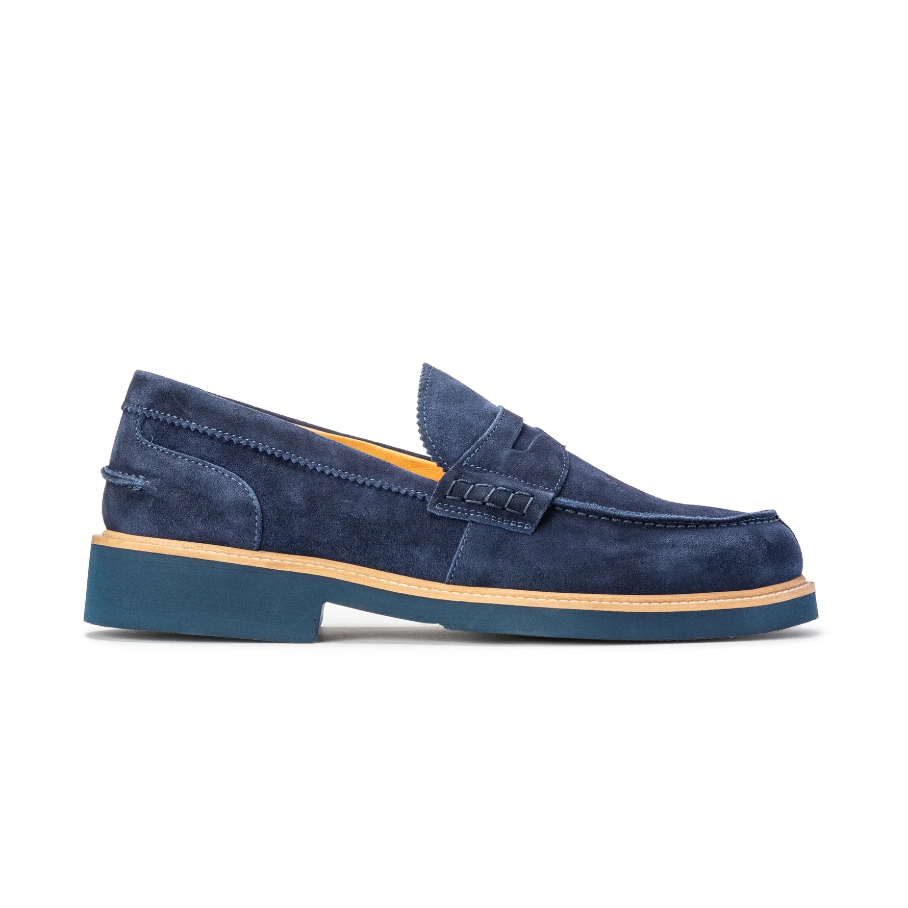 SCARPA - EXTON