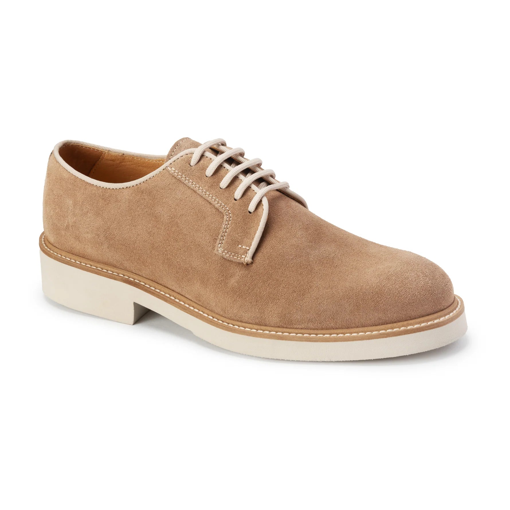 SCARPA - EXTON