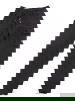 PANTALONE - CALVIN KLEIN