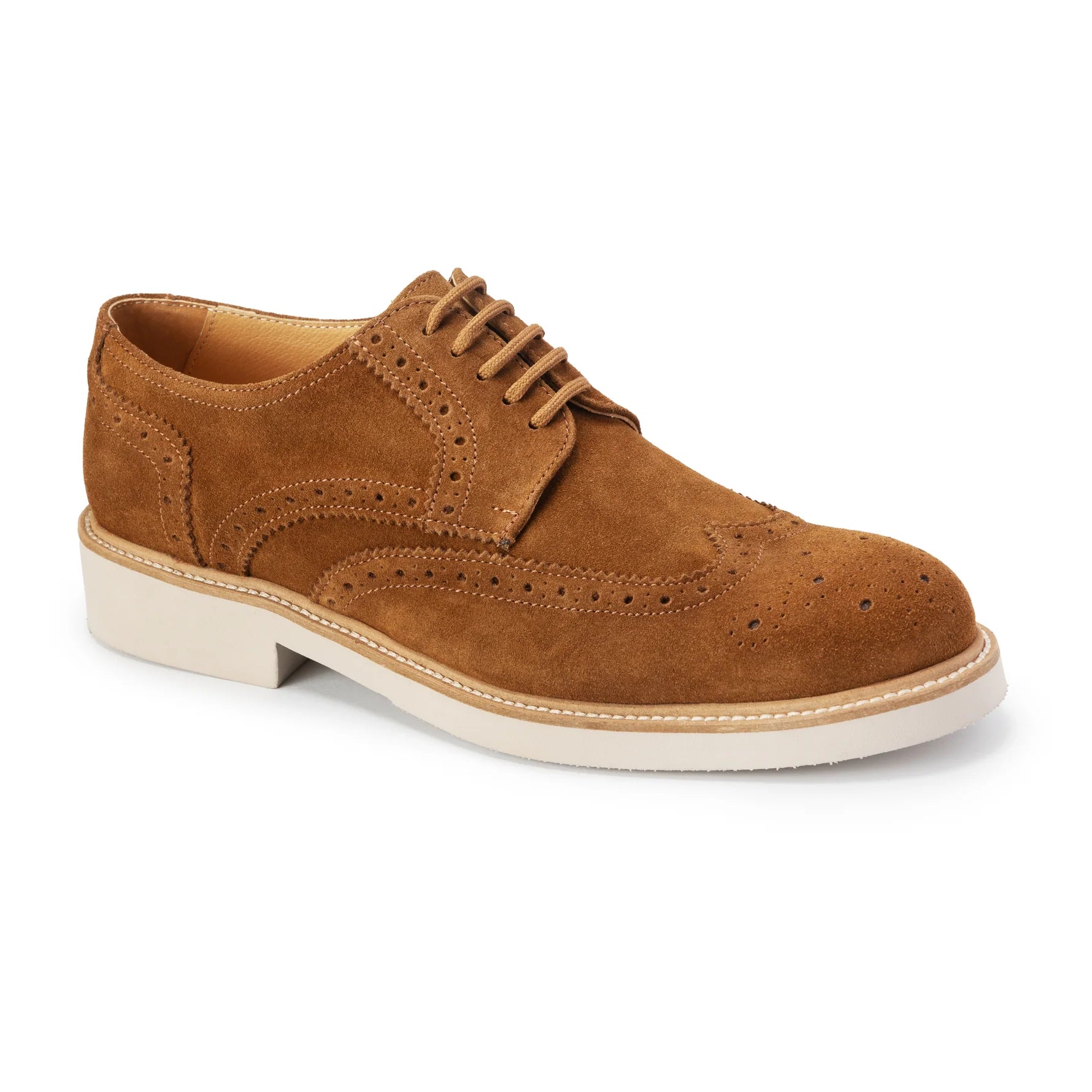 SCARPA - EXTON