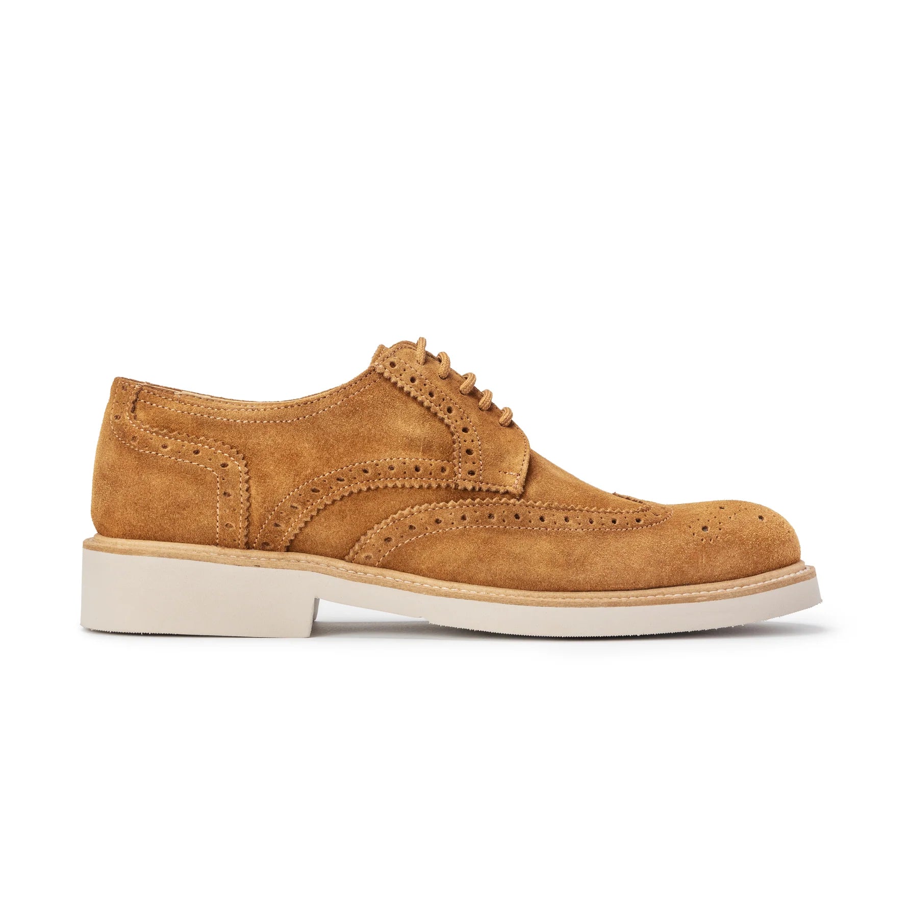 SCARPA - EXTON