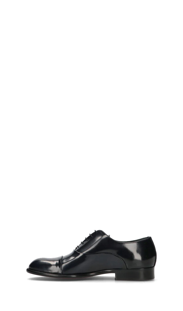 SCARPA - EVEET