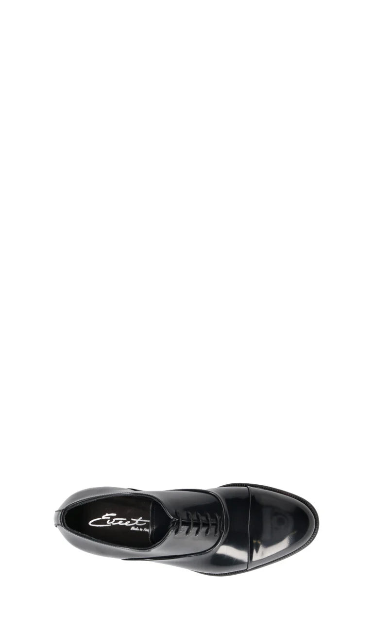 SCARPA - EVEET