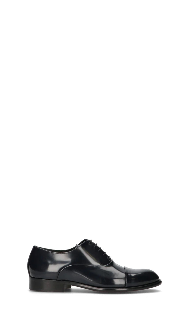 SCARPA - EVEET