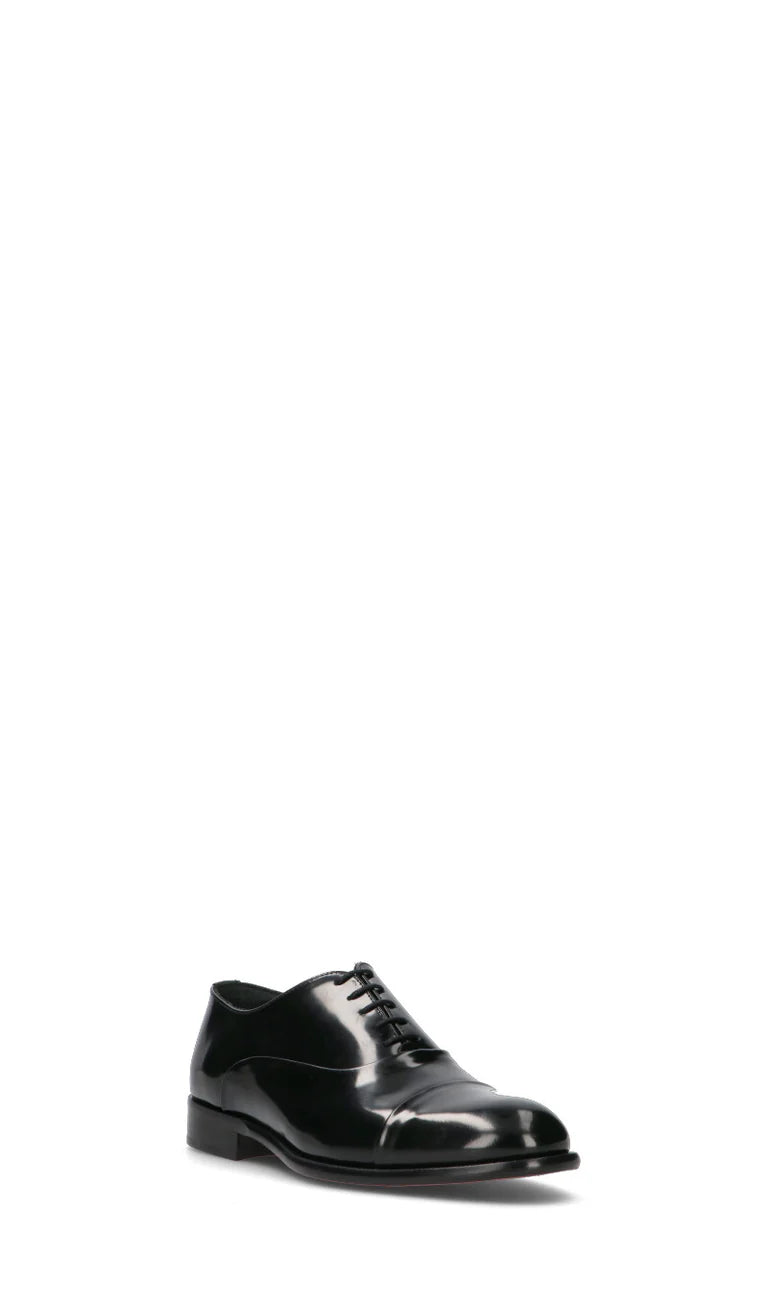 SCARPA - EVEET