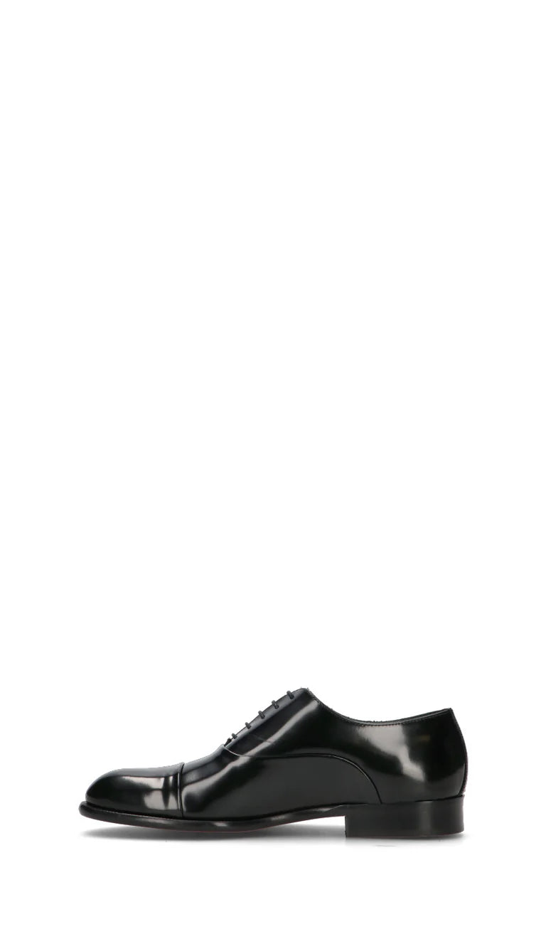 SCARPA - EVEET