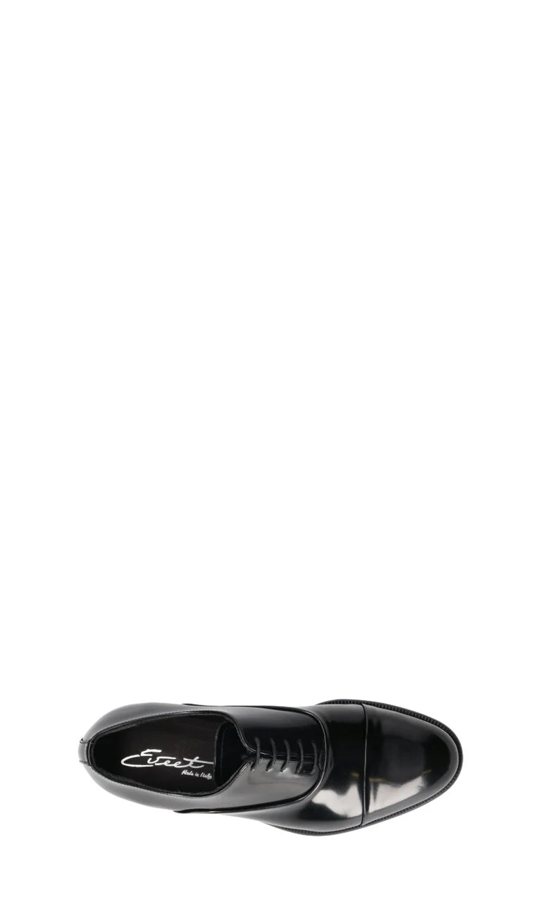 SCARPA - EVEET
