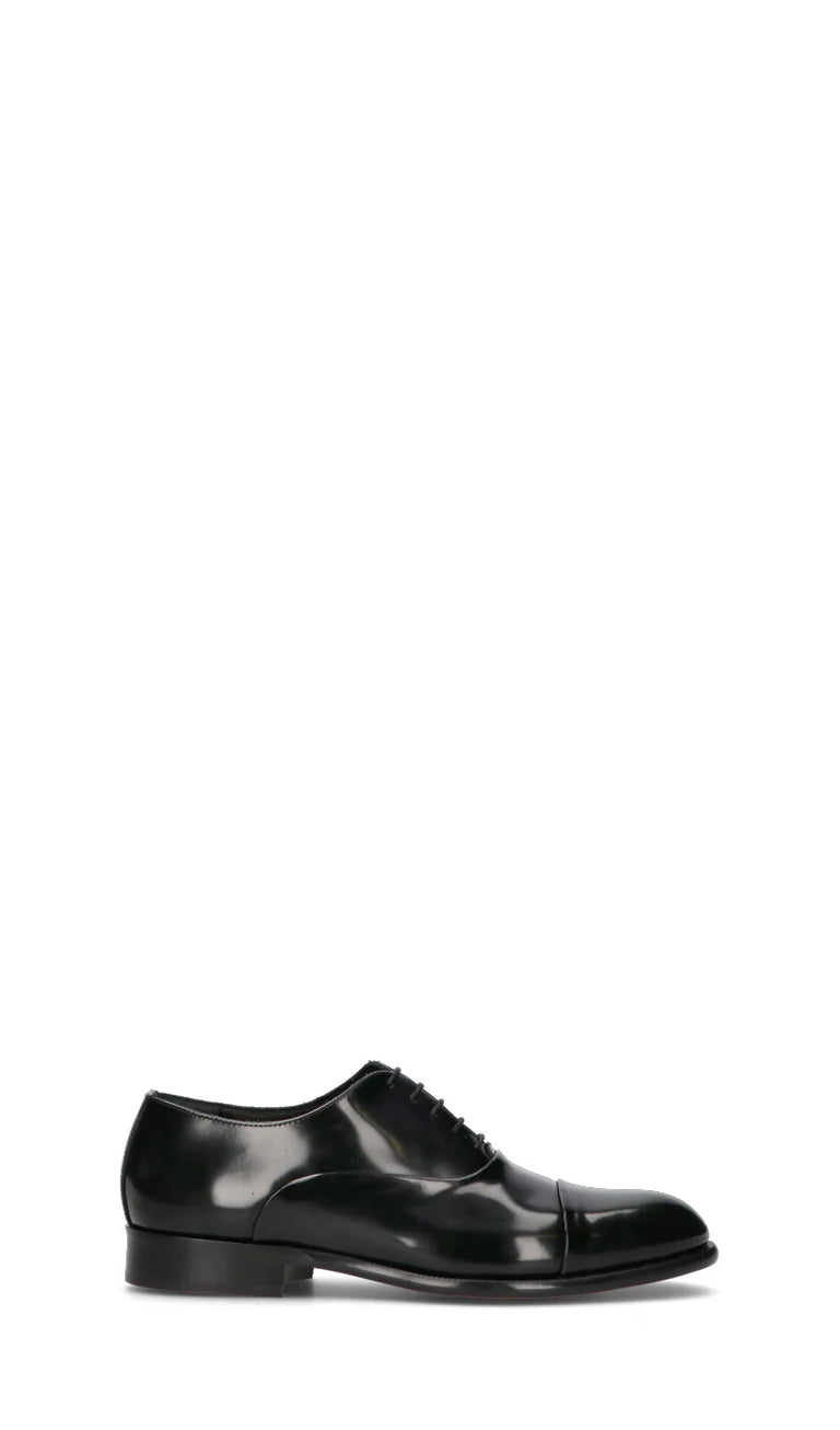 SCARPA - EVEET