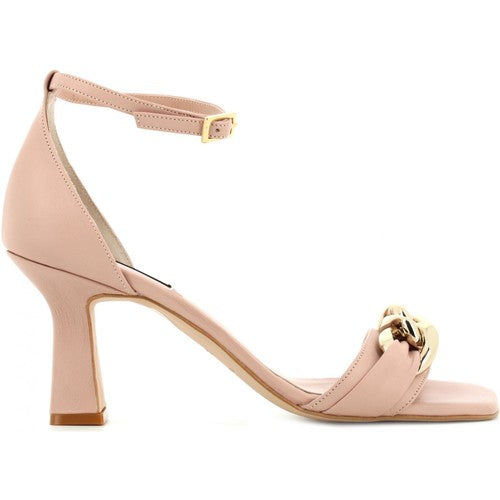 SCARPE - ANDREA PINTO