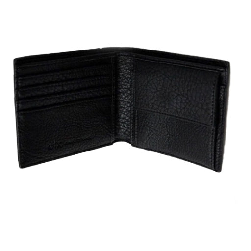 PORTAFOGLIO - ARMANI EXCHANGE