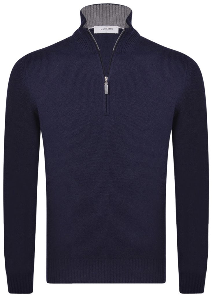 MAGLIA - GRAN SASSO