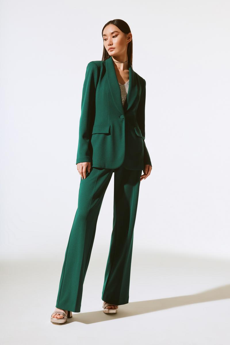 PANTALONE (abb.c/giacca 253781) - JOSEPH RIBKOFF