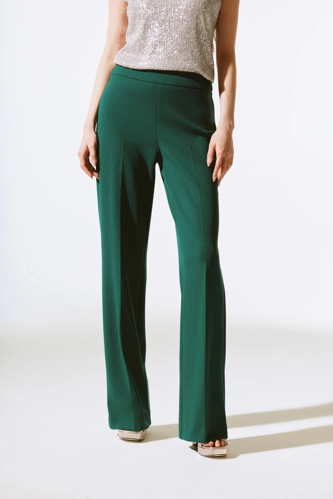 PANTALONE (abb.c/giacca 253781) - JOSEPH RIBKOFF
