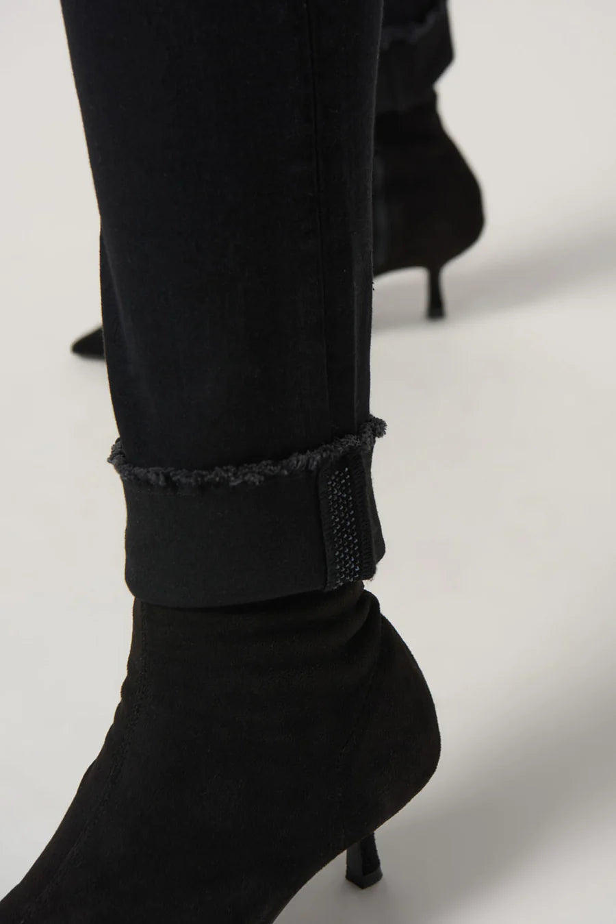 JEANS - JOSEPH RIBKOFF