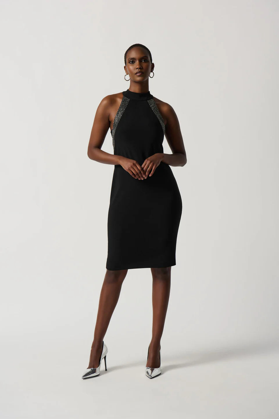 VESTITO - JOSEPH RIBKOFF
