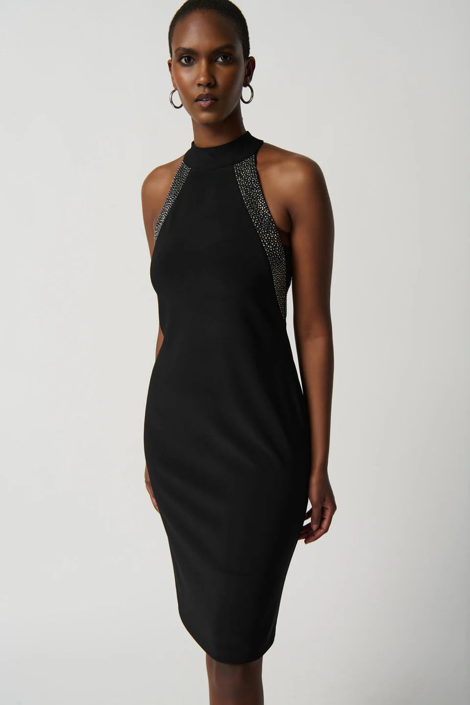 VESTITO - JOSEPH RIBKOFF
