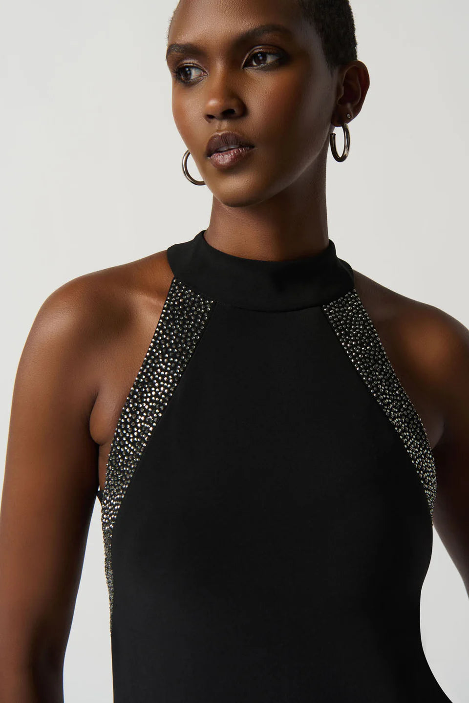 VESTITO - JOSEPH RIBKOFF