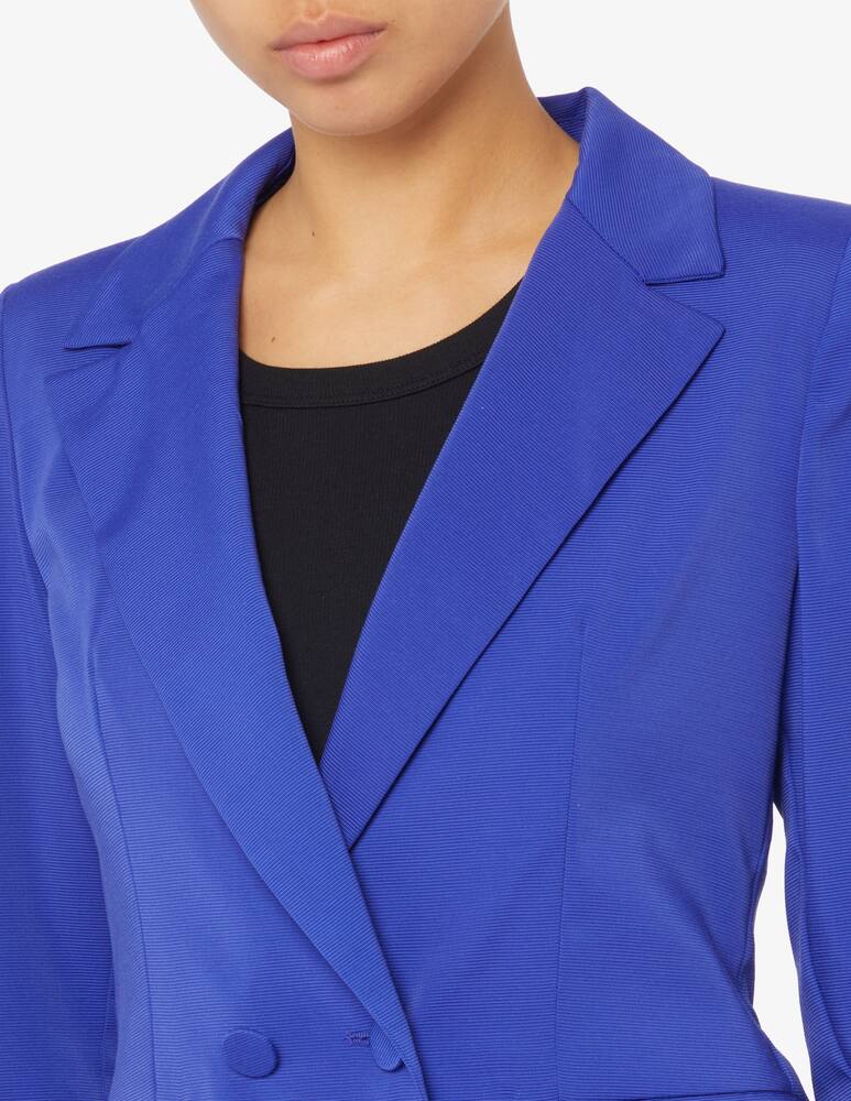 TAILLEUR PANTALONE - EMME MARELLA