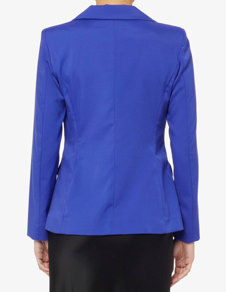 TAILLEUR PANTALONE - EMME MARELLA