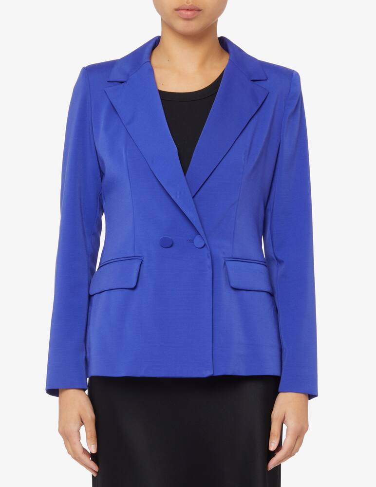 TAILLEUR PANTALONE - EMME MARELLA