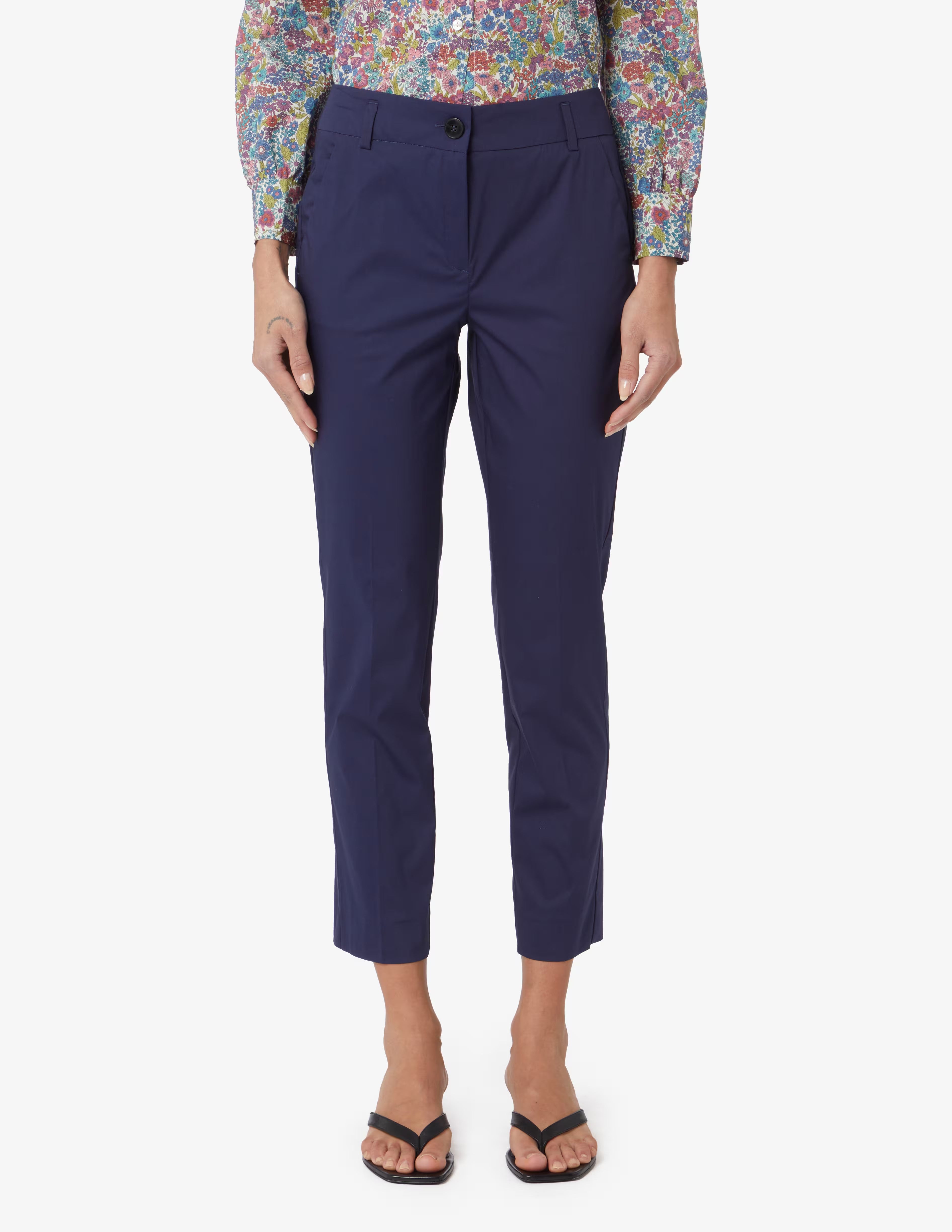 PANTALONE - EMME MARELLA