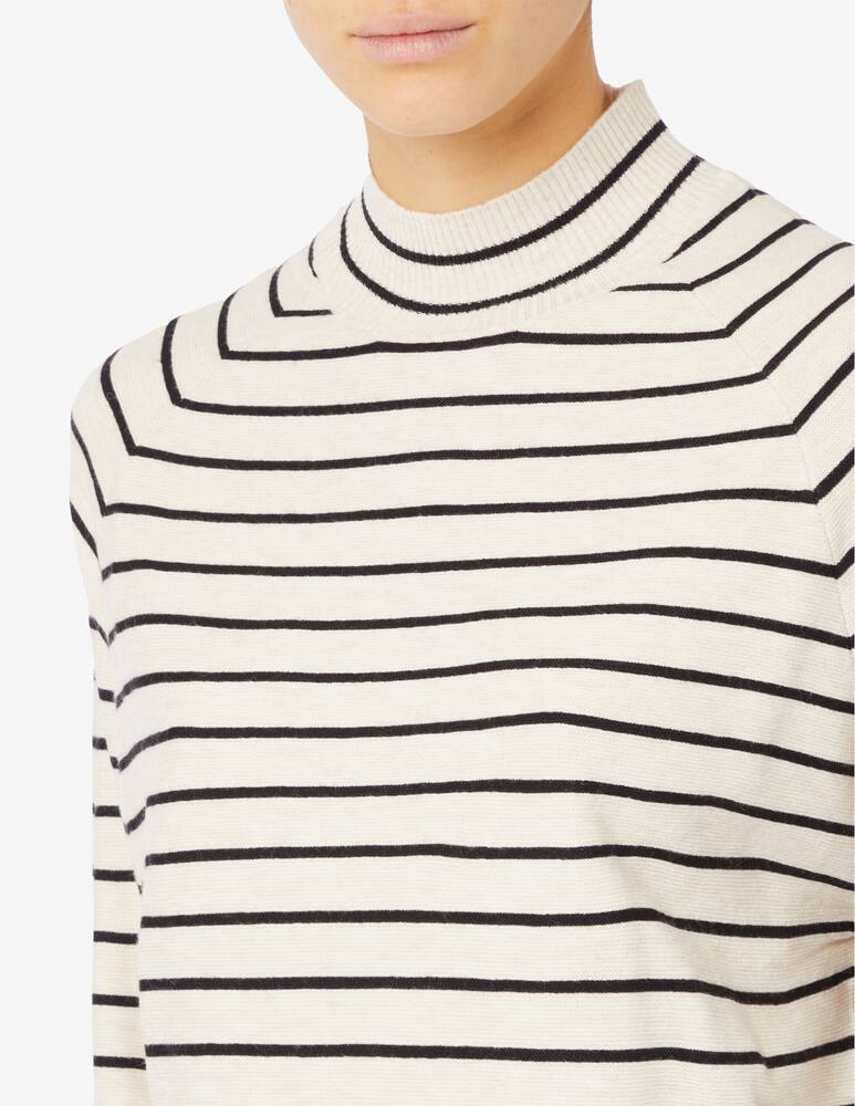 MAGLIA - EMME MARELLA