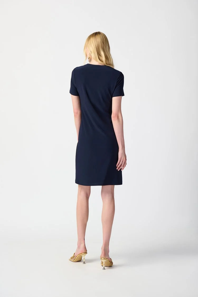 VESTITO - JOSEPH RIBKOFF