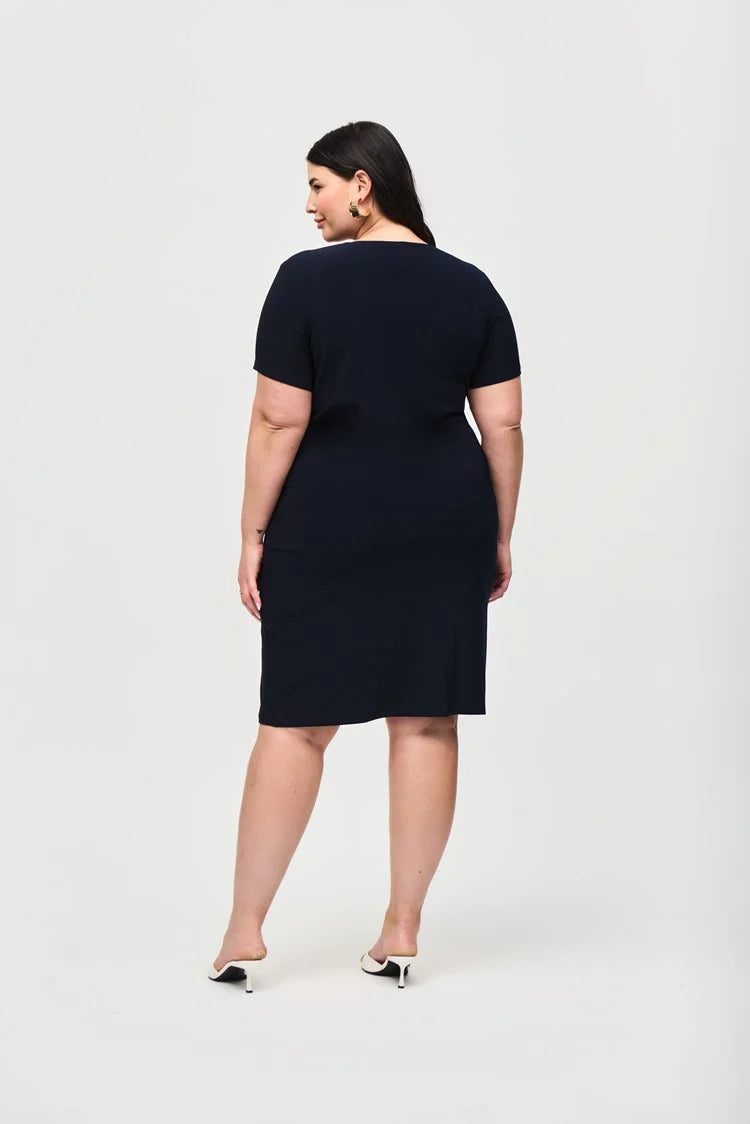 VESTITO - JOSEPH RIBKOFF