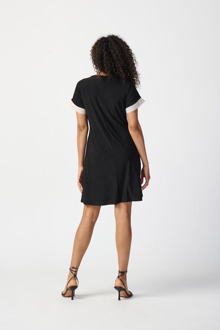 VESTITO - JOSEPH RIBKOFF