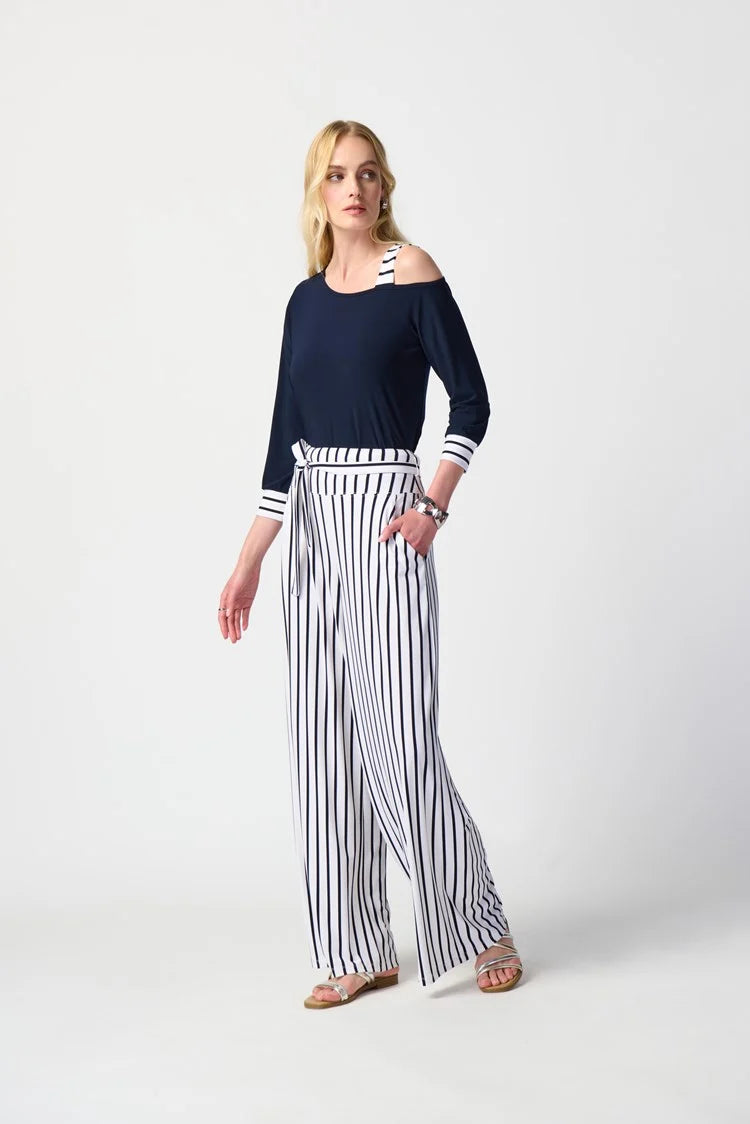PANTALONE - JOSEPH RIBKOFF
