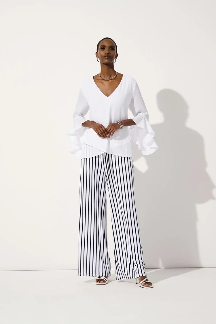 PANTALONE - JOSEPH RIBKOFF