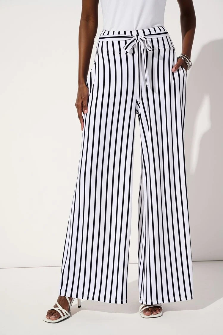 PANTALONE - JOSEPH RIBKOFF