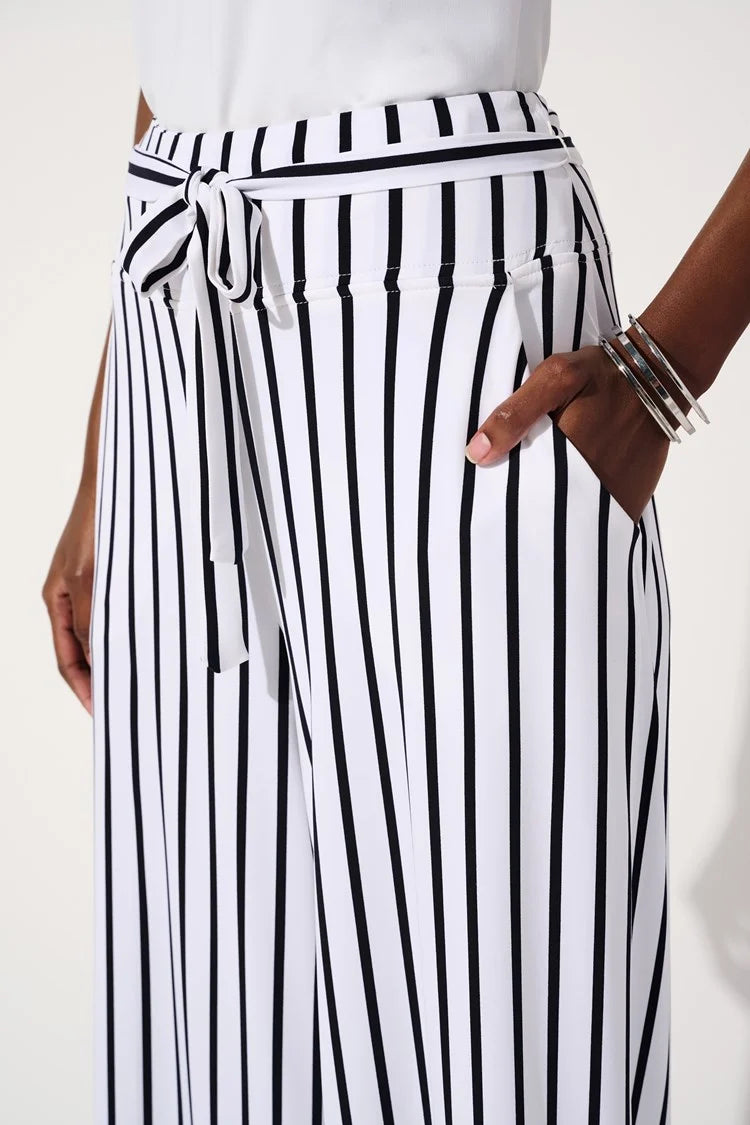 PANTALONE - JOSEPH RIBKOFF