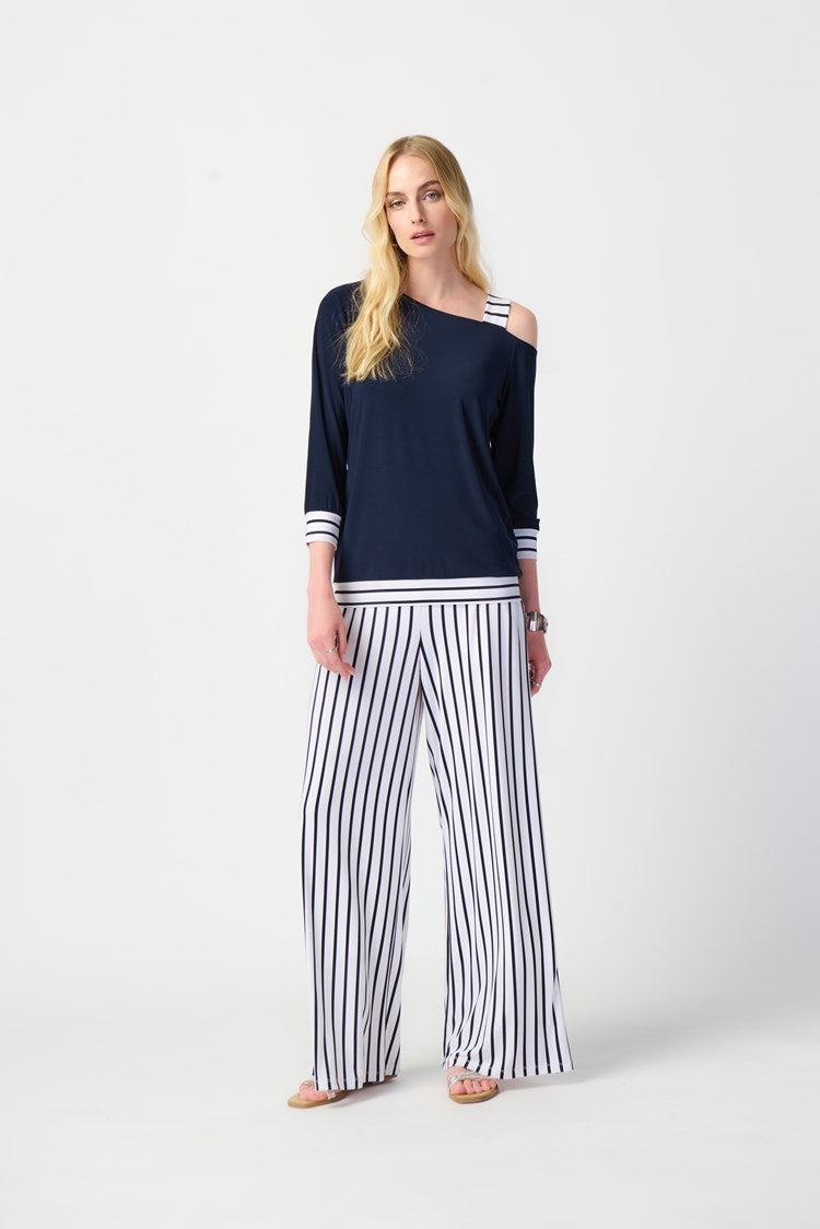 MAGLIA - JOSEPH RIBKOFF