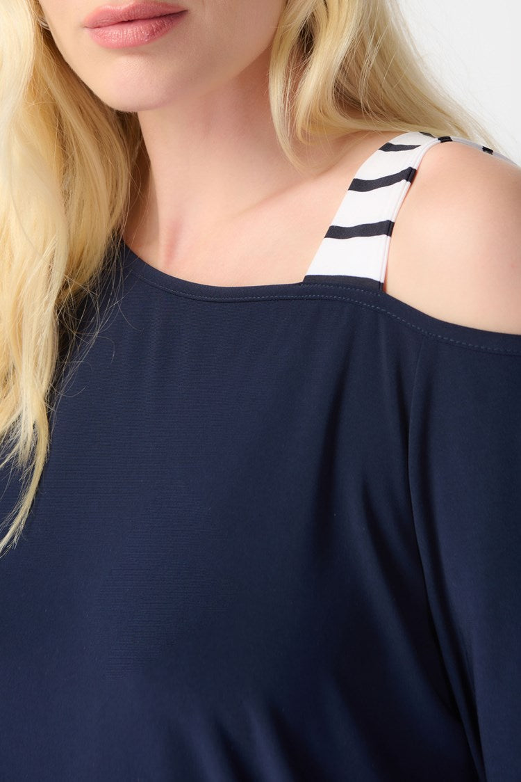 MAGLIA - JOSEPH RIBKOFF