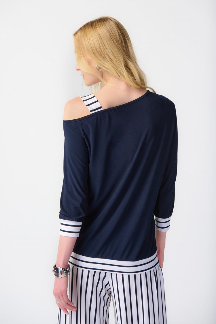MAGLIA - JOSEPH RIBKOFF