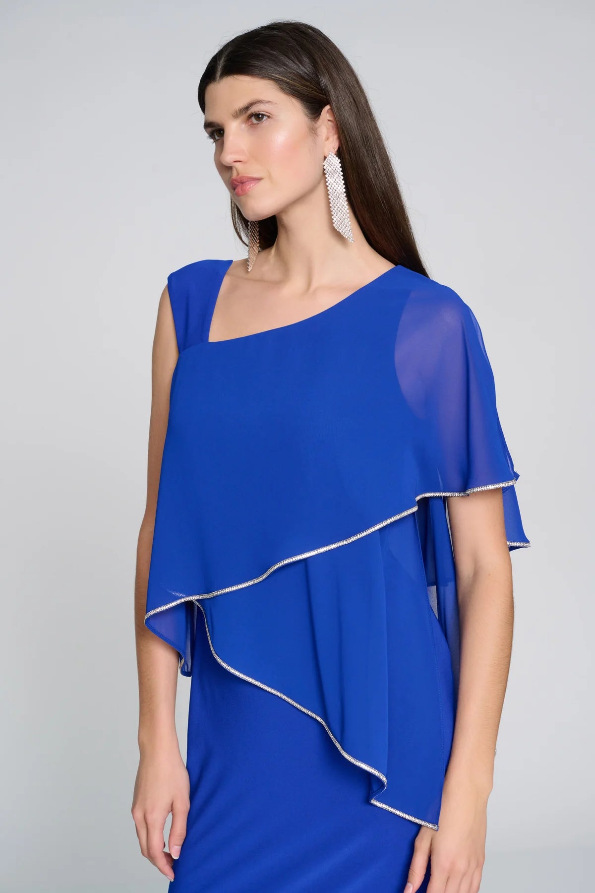 VESTITO - JOSEPH RIBKOFF