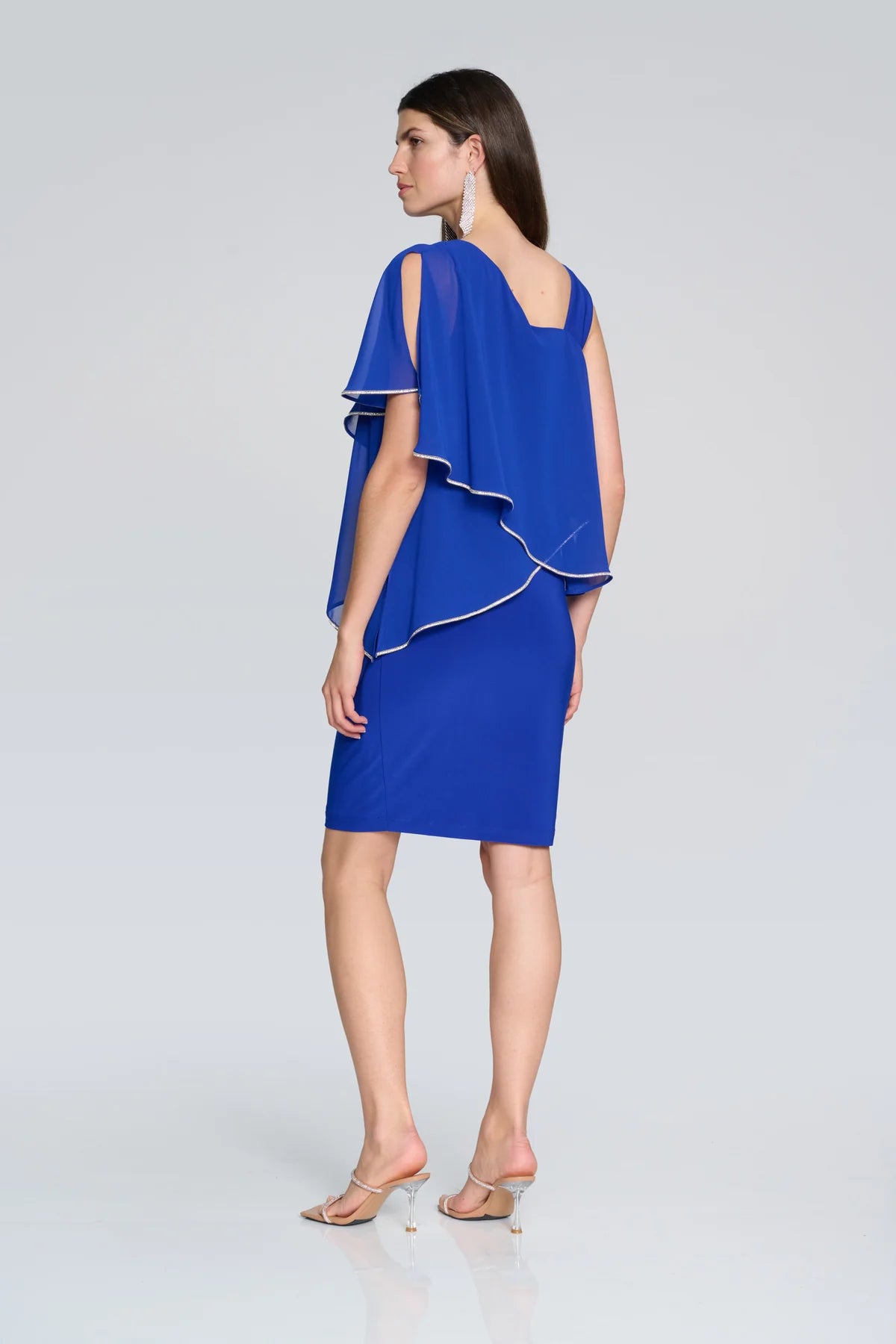 VESTITO - JOSEPH RIBKOFF