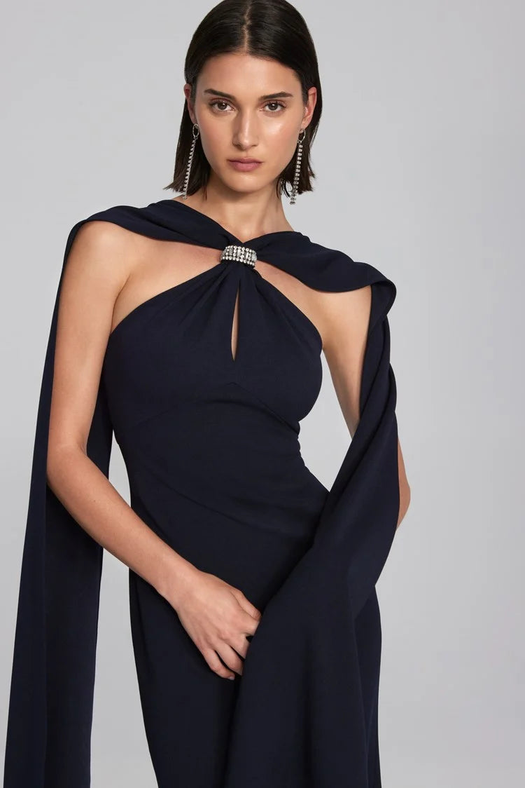 VESTITO - JOSEPH RIBKOFF