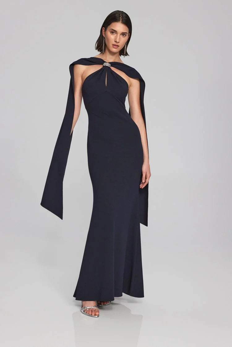 VESTITO - JOSEPH RIBKOFF