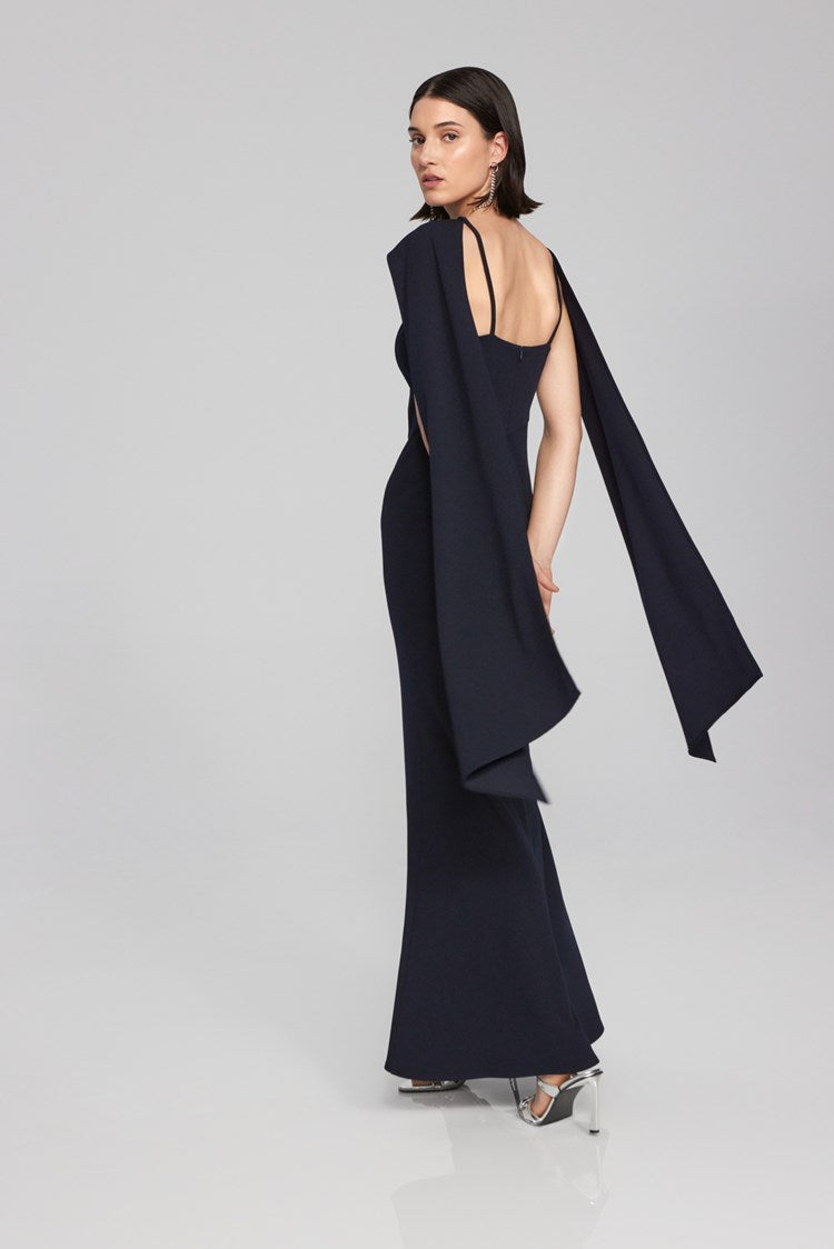 VESTITO - JOSEPH RIBKOFF
