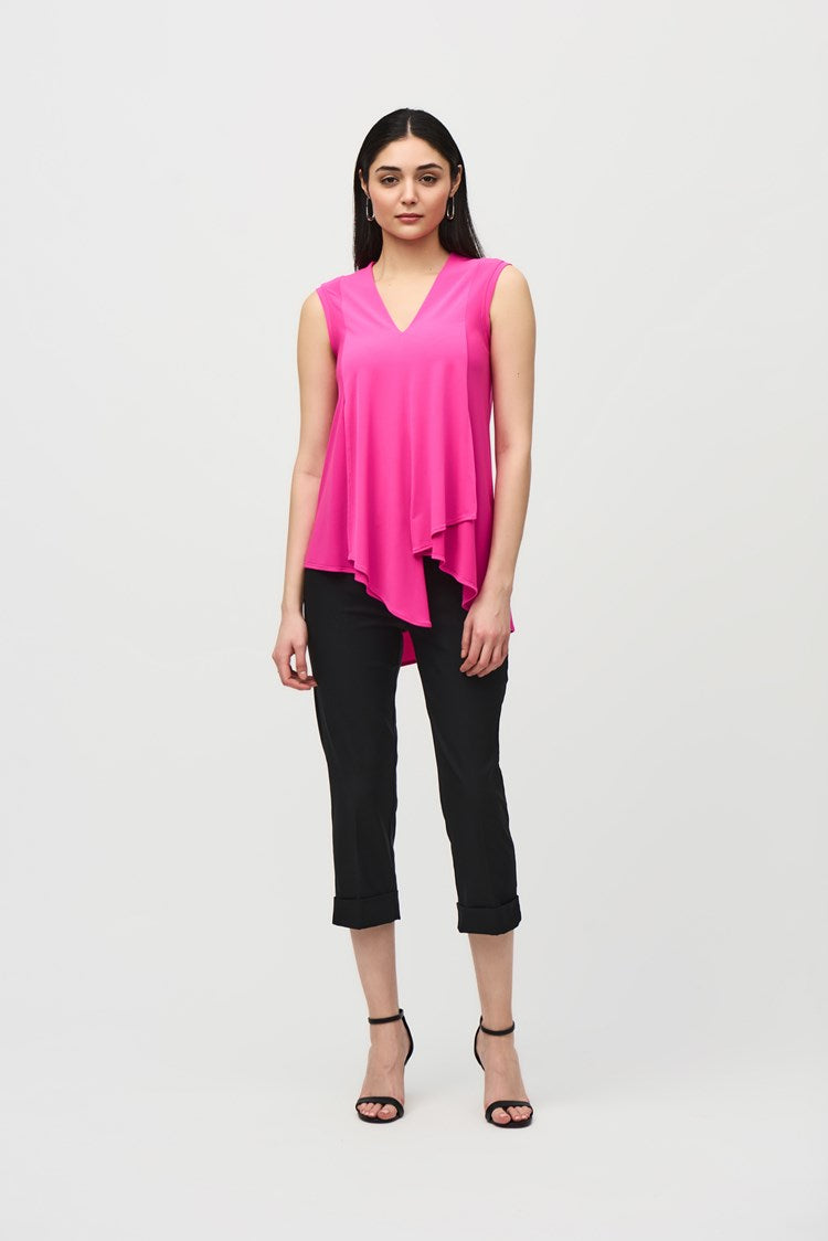 PANTALONE - JOSEPH RIBKOFF