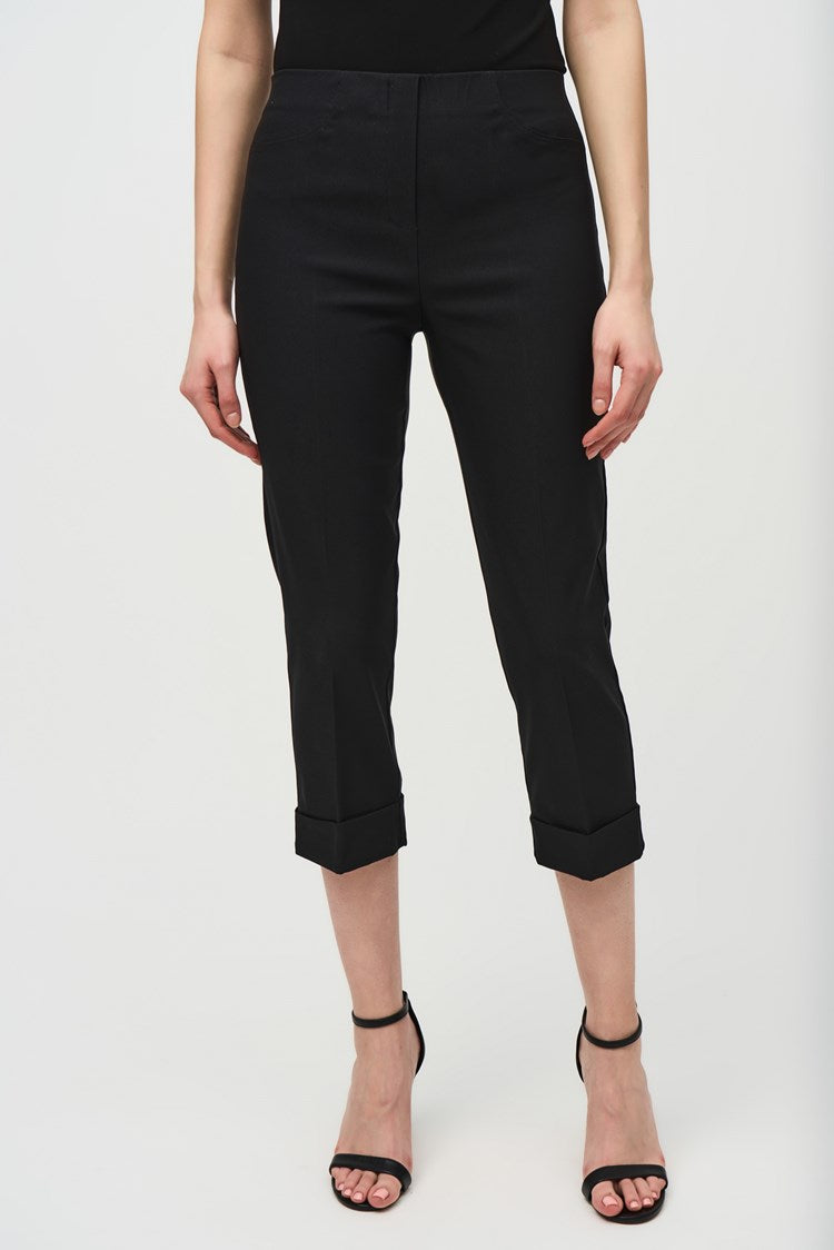 PANTALONE - JOSEPH RIBKOFF