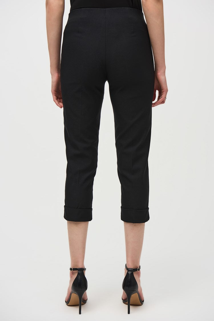 PANTALONE - JOSEPH RIBKOFF