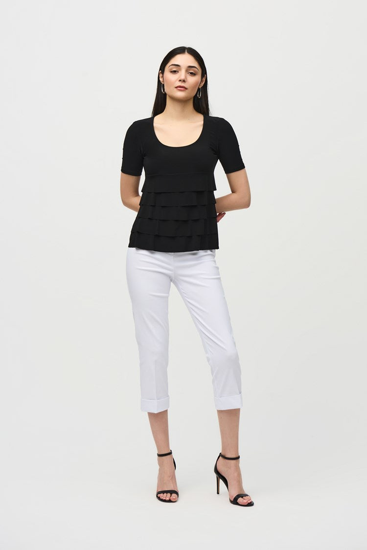 PANTALONE - JOSEPH RIBKOFF